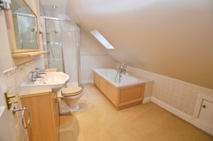 Photo 1- click for photo gallery